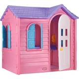 Little Tikes Playhouse Little Tikes Country Cottage Princess