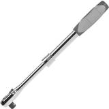 Toolcraft 820680 Torque Wrench
