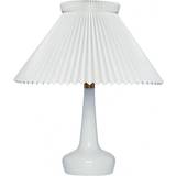 Le Klint 311 Table Lamp 48cm