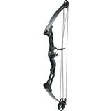 Archery Evelox Gladiator Compound Bow