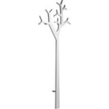 Swedese Hallway Furniture & Accessories Swedese Tree Coat Hook 89cm