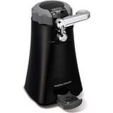 Morphy Richards Can Openers Morphy Richards Multi-Function Can Opener
