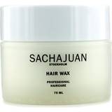 Sachajuan Hair Wax 75ml