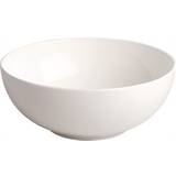 Alessi All-Time Salad Bowl 70cl 16.5cm