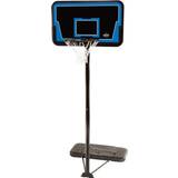 Basketball Lifetime Streamline Basketball System 44"