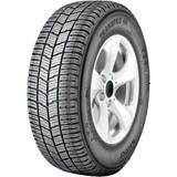 Kleber All Season Tyres Car Tyres Kleber Transpro 4S 195/65 R16C 104/102R