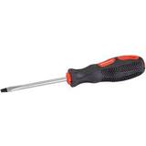 Silverline Slotted Screwdrivers Silverline 242013 Purpose Slotted Screwdriver