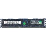 HP DDR3 1600MHz 16GB ECC Reg (684031-001)