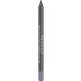 Artdeco Eye Pencils Artdeco Soft Eye Liner Waterproof #85 Damask Violet