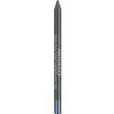 Artdeco Eye Pencils Artdeco Soft Eye Liner Waterproof #23 Cobalt Blue
