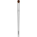 Clinique Makeup Brushes Clinique Eye Shadow Brush