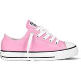 Converse Trainers Converse Chuck Taylor All Star Classic Mid - Pink