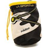 La Sportiva Chalk & Chalk Bags La Sportiva Solution (LSC188476)