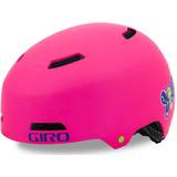 Polyurethane Cycling Helmets Giro Dime FS