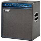Laney Richter Bass R500-115
