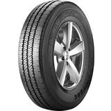 Bridgestone 60 % - Summer Tyres Car Tyres Bridgestone Dueler H/T 684 II Ecopia 265/60 R18 110H