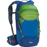 Silicon Backpacks Vaude Moab Pro 22 M - Royal