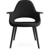 Vitra Organic Kitchen Chair 93.5cm