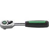 Stahlwille 11111020 415QR N Torque Wrench