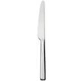 Alessi Knife Alessi Ovale Table Knife 22cm 6pcs