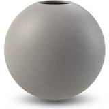Cooee Design Ball Vase 20cm