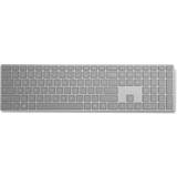 Microsoft Standard Keyboards - Wireless Microsoft Surface Wireless (English)