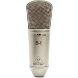 Behringer Microphones Behringer B-1