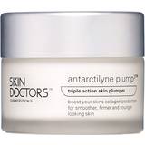 Skin Doctors Facial Creams Skin Doctors Antarctilyne Plump3 50ml