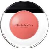 Elizabeth Arden Sheer Kiss Lip Oil Pampering Pink