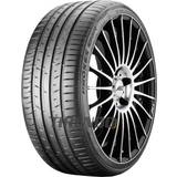Toyo 45 % - Summer Tyres Car Tyres Toyo Proxes Sport 225/45 ZR19 96Y XL
