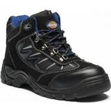 Dickies Safety Boots Dickies Storm Super Safety Hiker S1P SRA