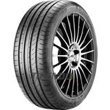 Tyres Fulda SportControl 2 205/45 R17 88Y XL MFS