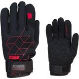 JoBe Water Sport Gloves JoBe Stream Glove M