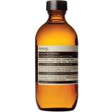 Aesop Facial Cleansing Aesop Amazing Face Cleanser 200ml