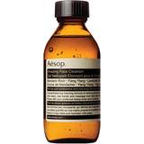 Aesop Face Cleansers Aesop Amazing Face Cleanser 100ml