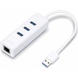 USB Hubs TP-Link UE330
