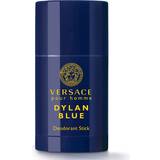 Versace Toiletries Versace Pour Homme Dylan Blue Deo Stick 75ml