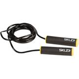 Fitness Jumping Rope SKLZ Jump Rope