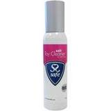 Safe Toy Cleaner 150ml