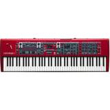 Nord Stage & Digital Pianos Nord Stage 3 HP76