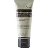 Cream Exfoliators & Face Scrubs Aesop Purifying Facial Exfoliant Paste 75ml