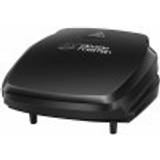 George foreman grill price BBQs George Foreman Compact 2 Portion 23400