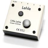 Lehle Little Lehle 2