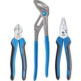 Gedore 3012859 S 8393 Pliers