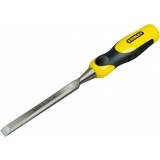 Stanley 0-16-872 Carving Chisel