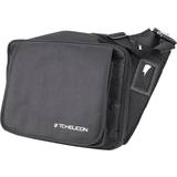 TC-Helicon Cases TC-Helicon VoiceLive 3 GigBag