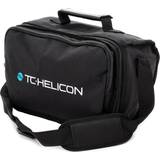 TC-Helicon Cases TC-Helicon VoiceSolo FX150 GigBag