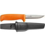 Hultafors HVK 380010 Hunting Knife