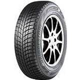 Bridgestone Winter Tyres Bridgestone Blizzak LM-001 RFT 225/50 R18 95H *