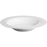 Price and Kensington Dishes Price and Kensington Simplicity Soup Plate 21.5cm 21.5cm